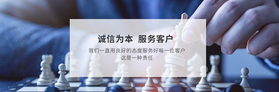 FDYzC]FDYzC]FDYzC\]FDYzCN̖FDYzC